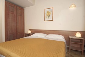 La Filanda Villaggio Albergo