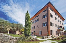 La Filanda Villaggio Albergo