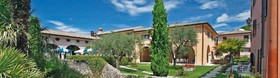 La Filanda Villaggio Albergo