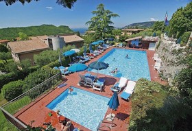 La Filanda Villaggio Albergo