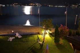 Hotel Lumin