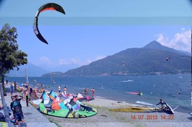 Hotel Lumin