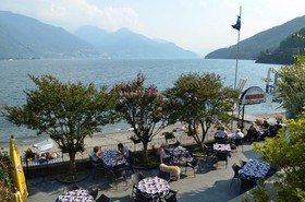 Hotel Lumin