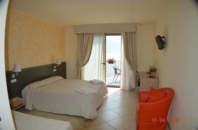 Hotel Lumin