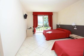 Hotel Lumin
