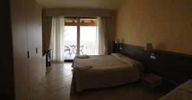 Hotel Lumin
