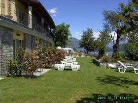 Hotel Lumin