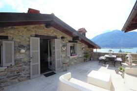 L Antico Borgo