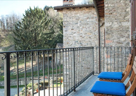 L Antico Borgo