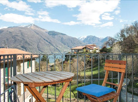 L Antico Borgo