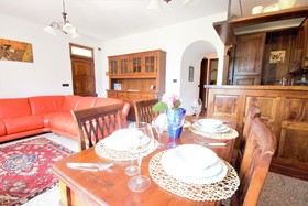 L Antico Borgo