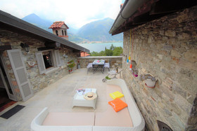 L Antico Borgo
