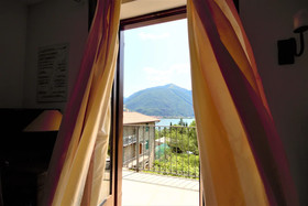 L Antico Borgo