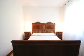 L Antico Borgo