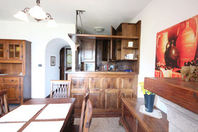 L Antico Borgo