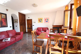 L Antico Borgo