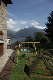L Antico Borgo