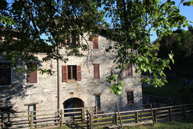 L Antico Borgo