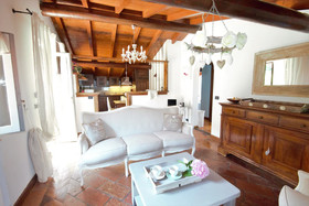 L Antico Borgo