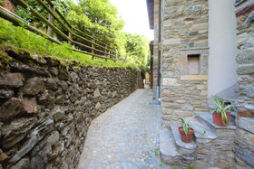 L Antico Borgo