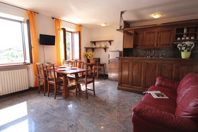 L Antico Borgo