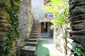 L Antico Borgo