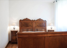 L Antico Borgo