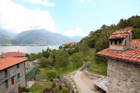 L Antico Borgo