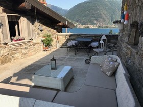 L Antico Borgo