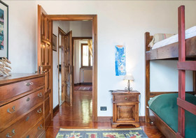 L Antico Borgo