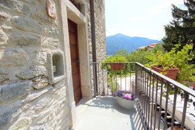 L Antico Borgo