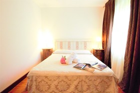 L Antico Borgo