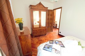 L Antico Borgo