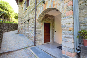 L Antico Borgo