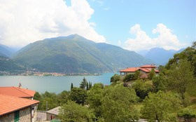 L Antico Borgo