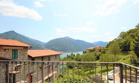 L Antico Borgo