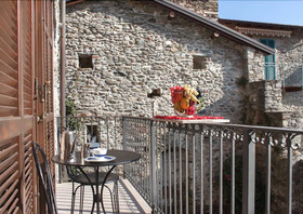L Antico Borgo