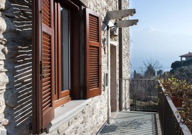 L Antico Borgo