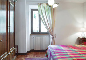 L Antico Borgo