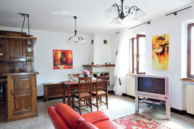 L Antico Borgo