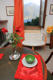 L Antico Borgo