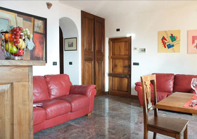L Antico Borgo