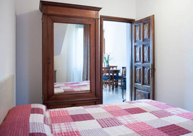 L Antico Borgo