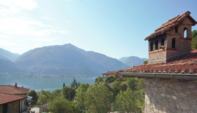L Antico Borgo