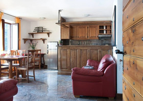 L Antico Borgo