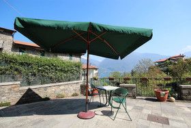 L Antico Borgo