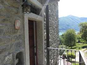 L Antico Borgo