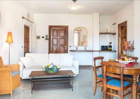 L Antico Borgo
