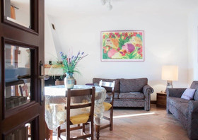 L Antico Borgo
