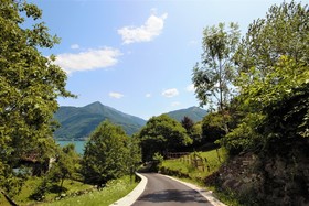 L Antico Borgo